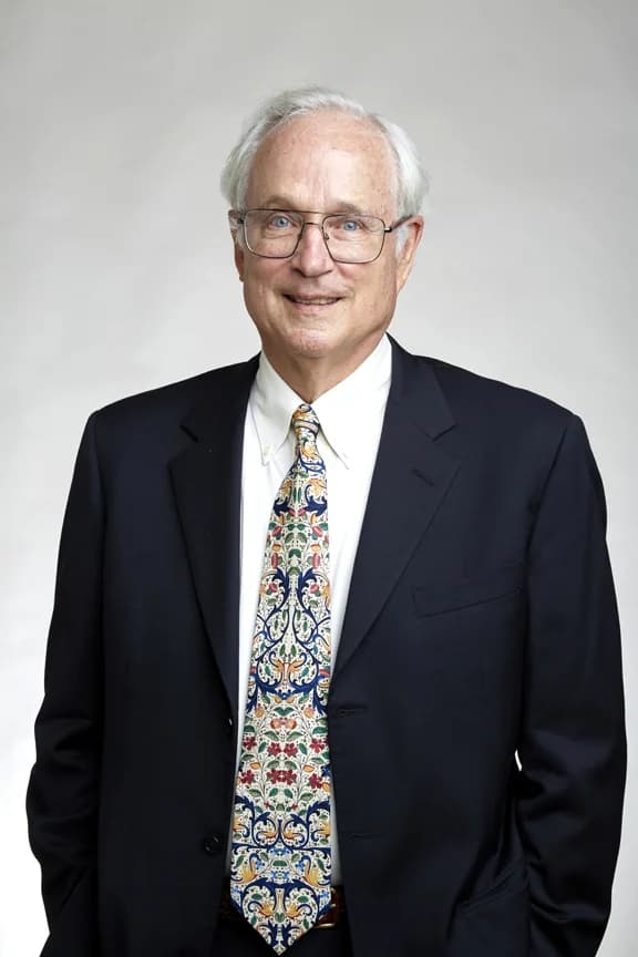 Butler W. Lampson