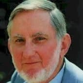 Edward J. McCluskey