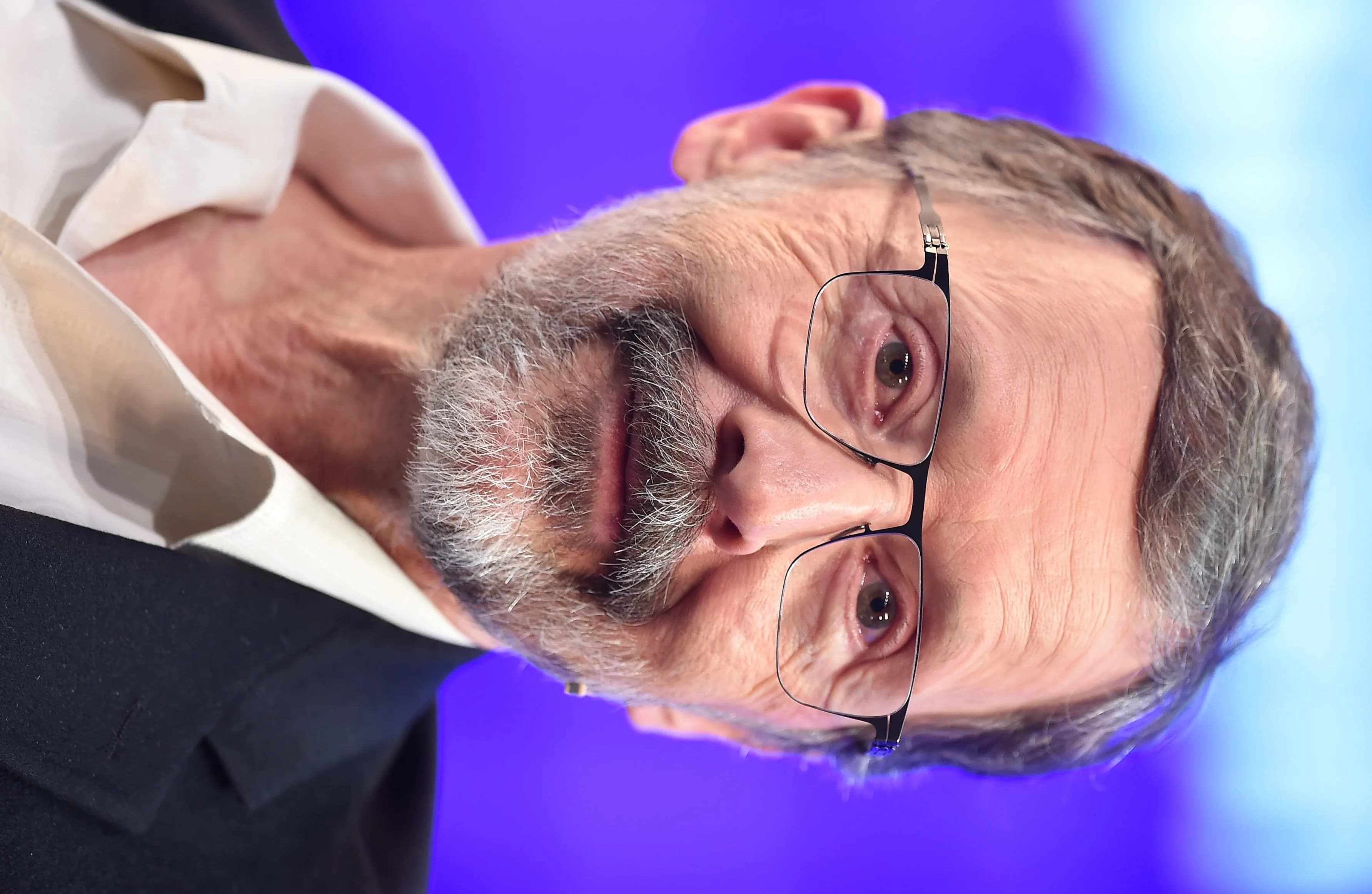 Edwin Catmull