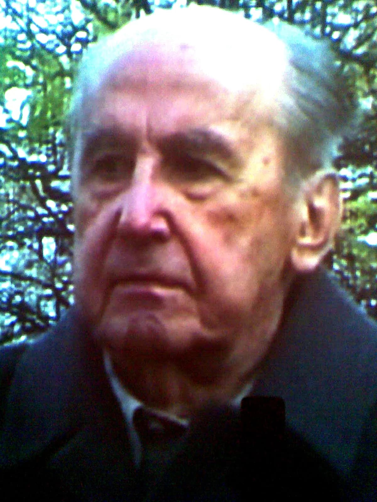 Jacek Karpinski