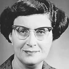 Jean E. Sammet