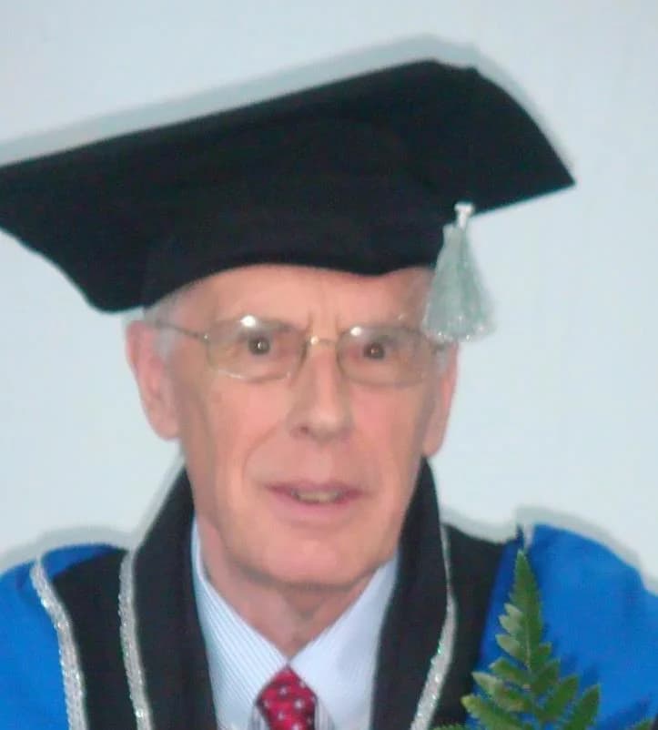John Hopcroft