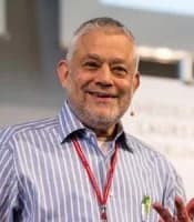 Manuel Blum