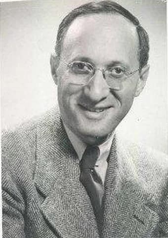 Maurice Karnaugh