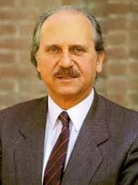 Pier Giorgio Perotto