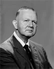 Saul Rosen