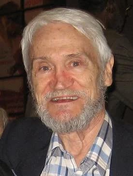 Wesley A. Clark